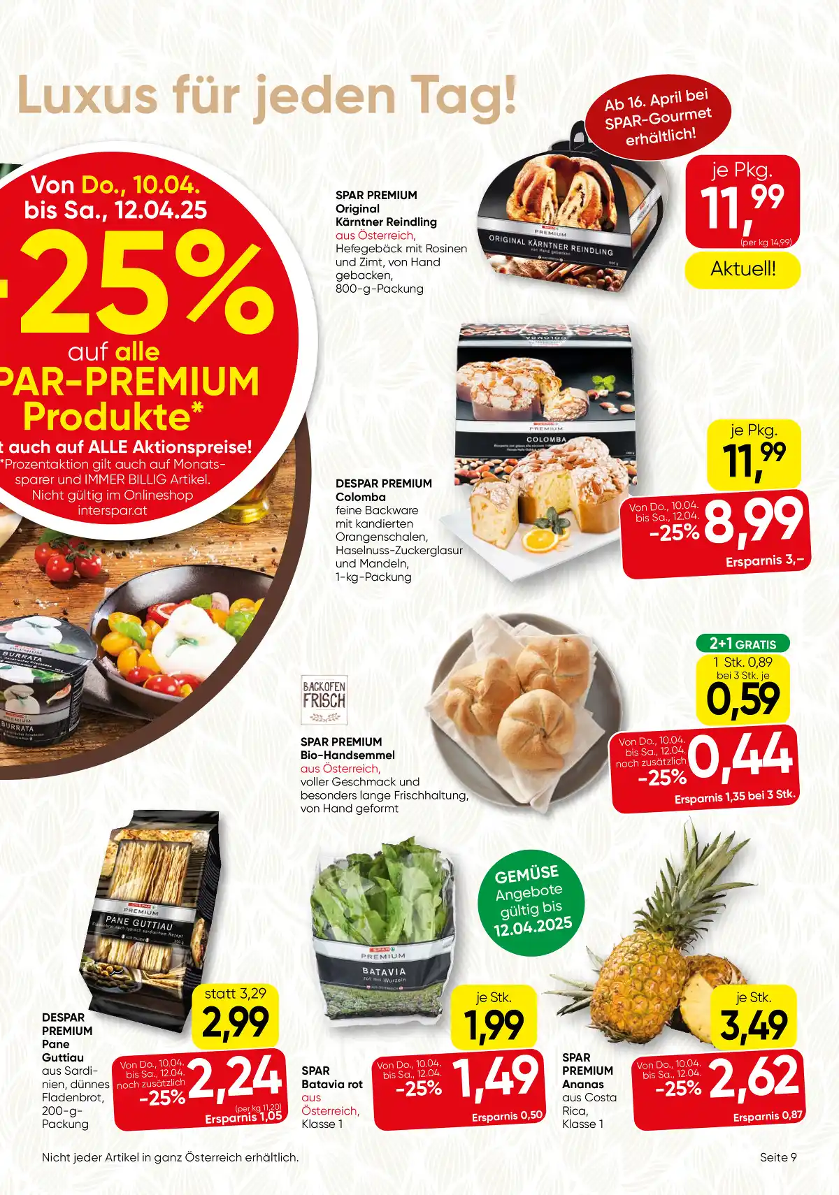 spar_at