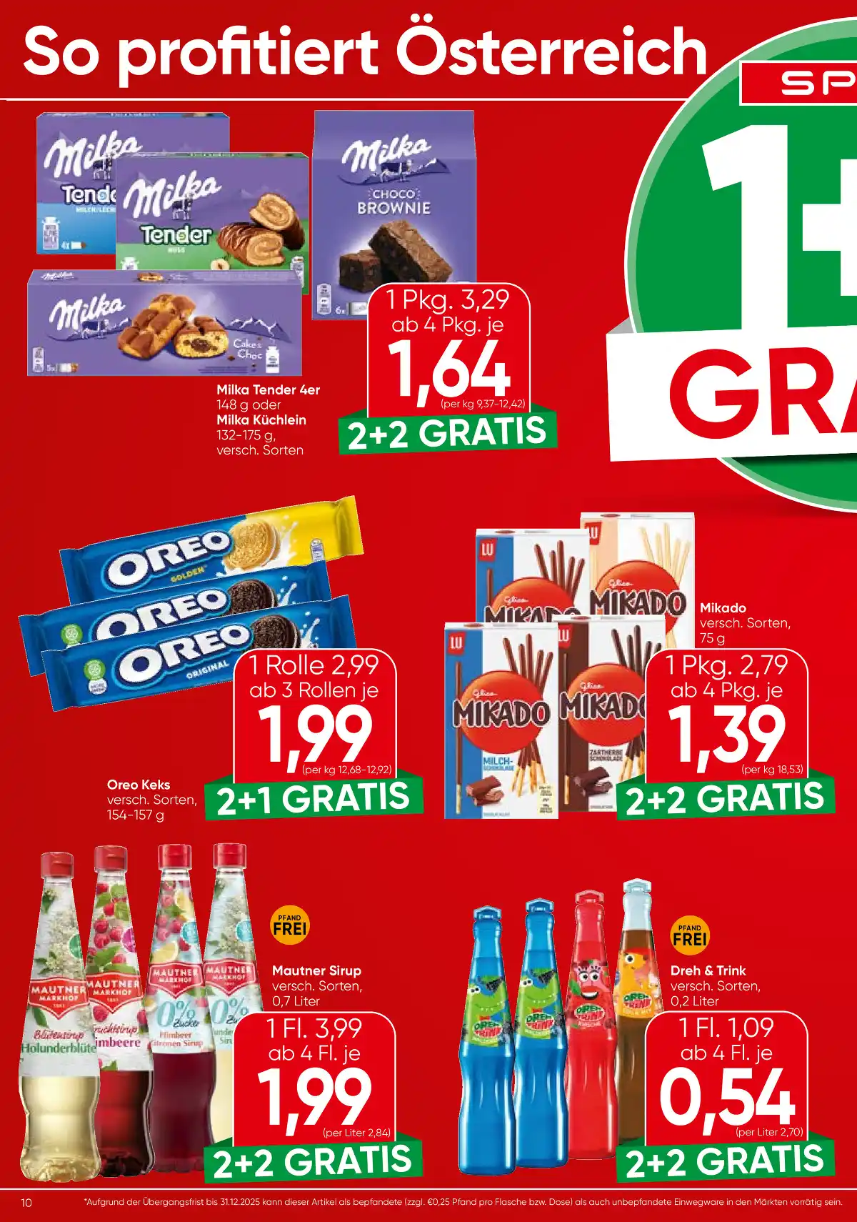 spar_at