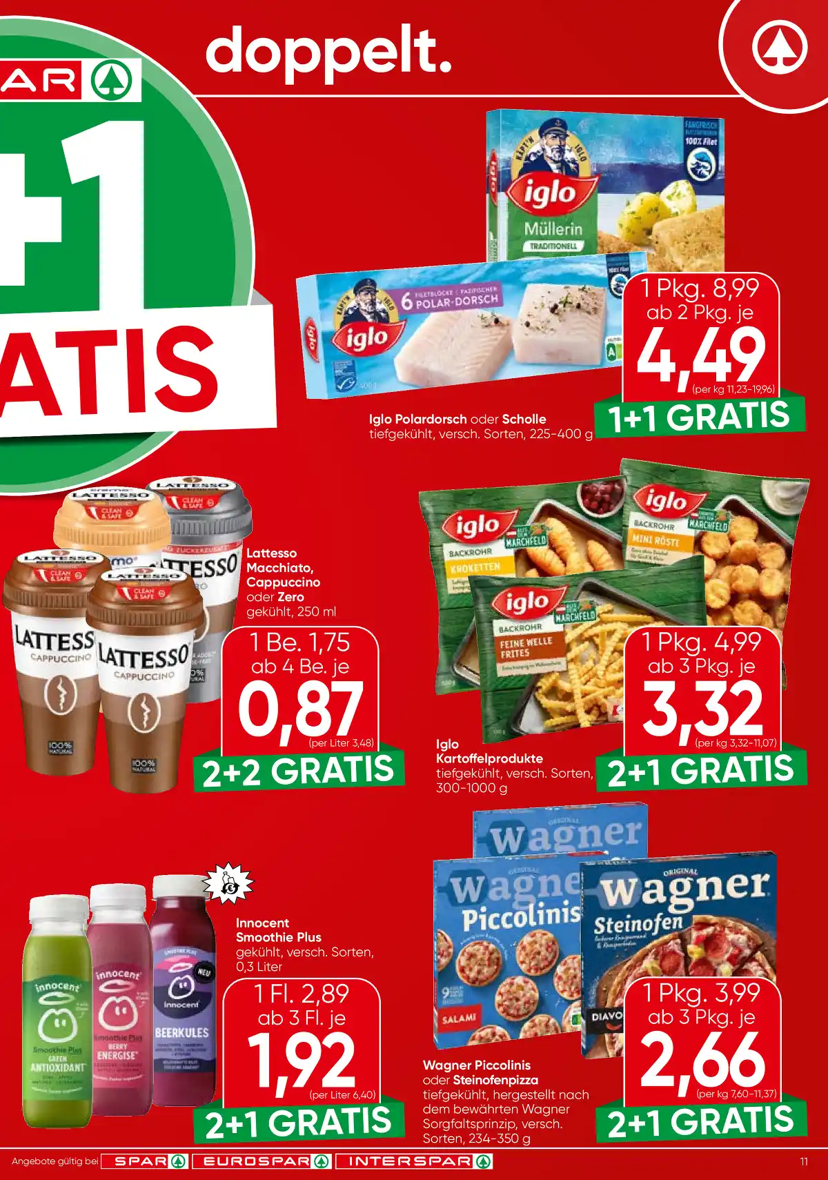spar_at