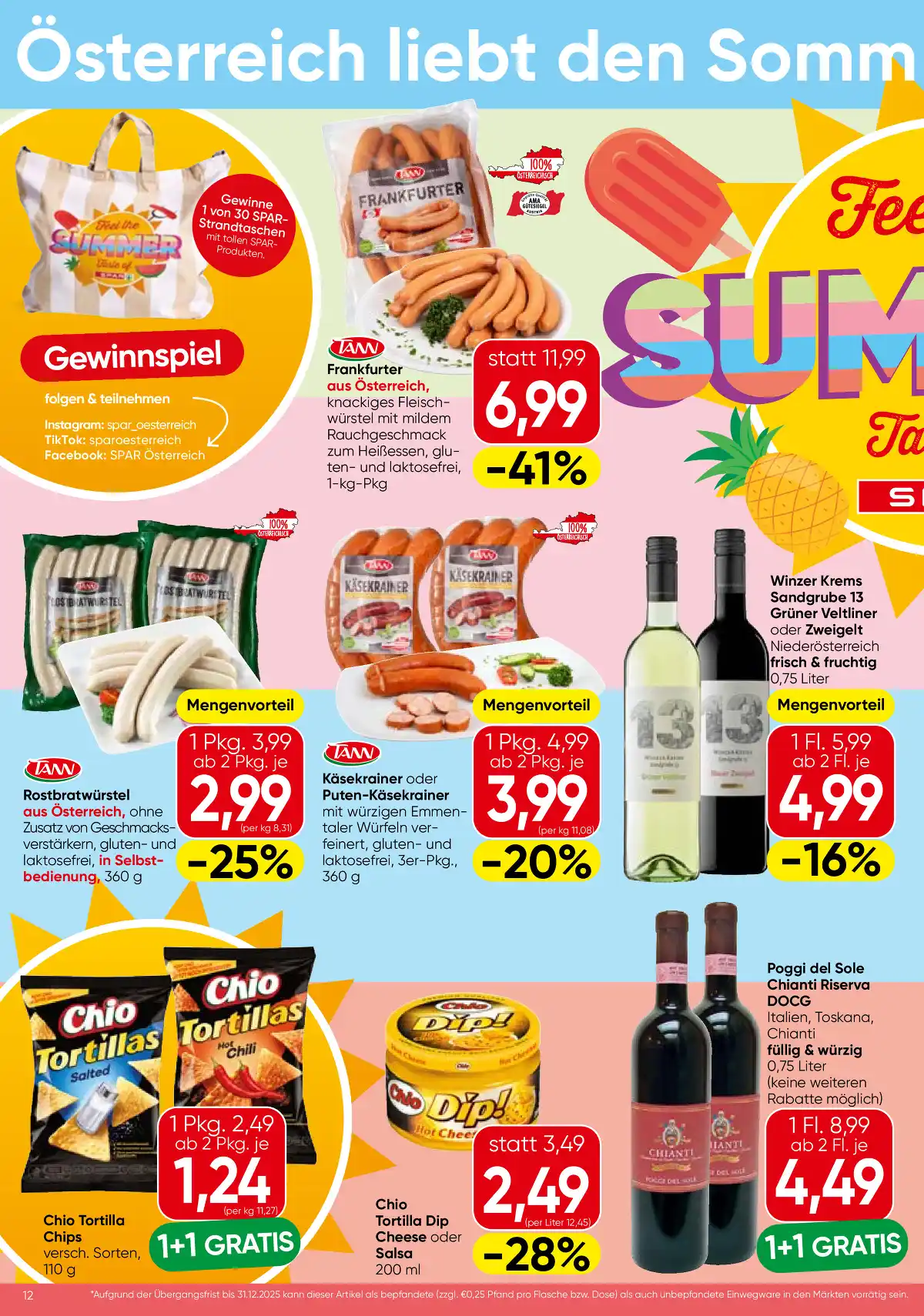spar_at