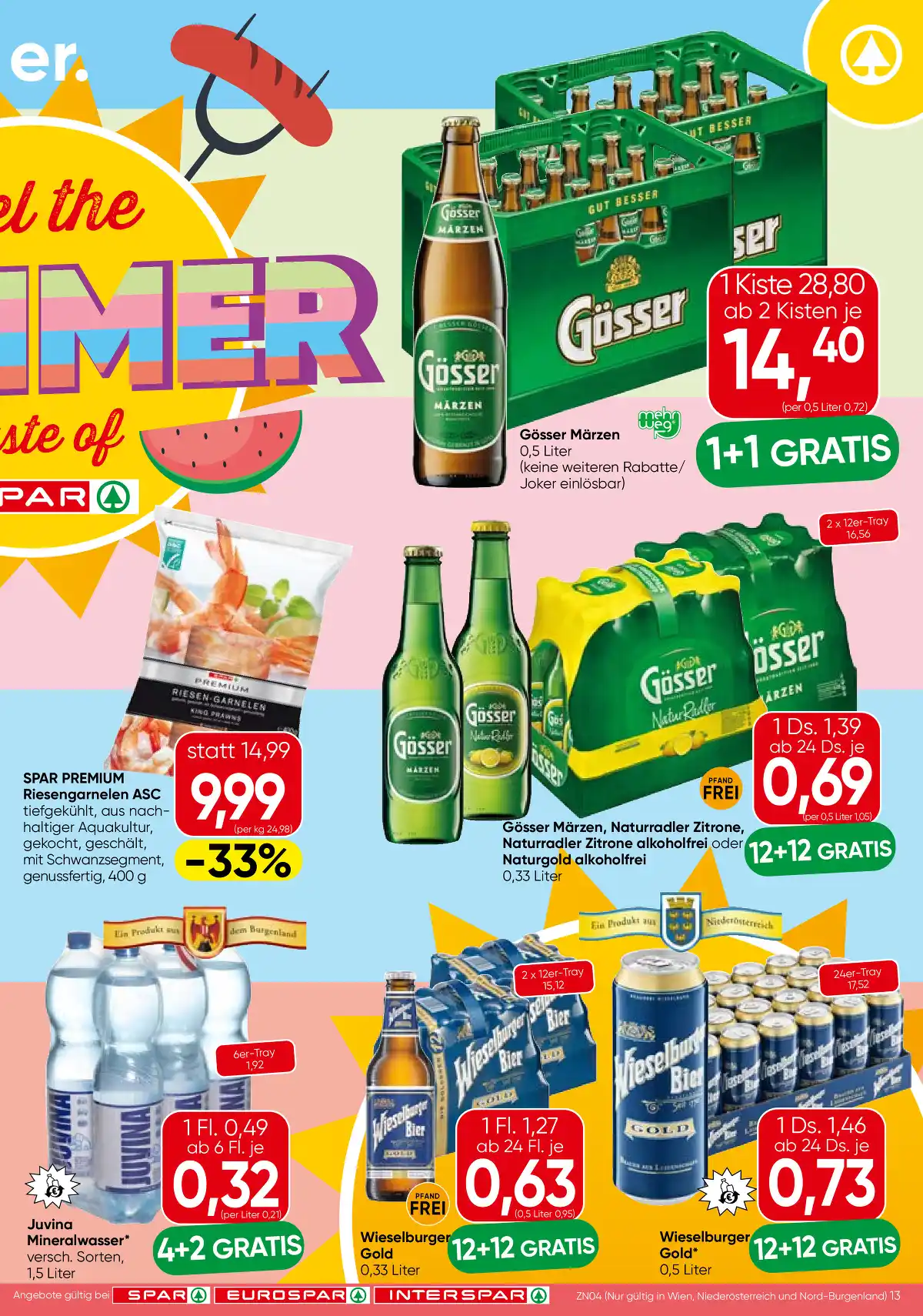spar_at