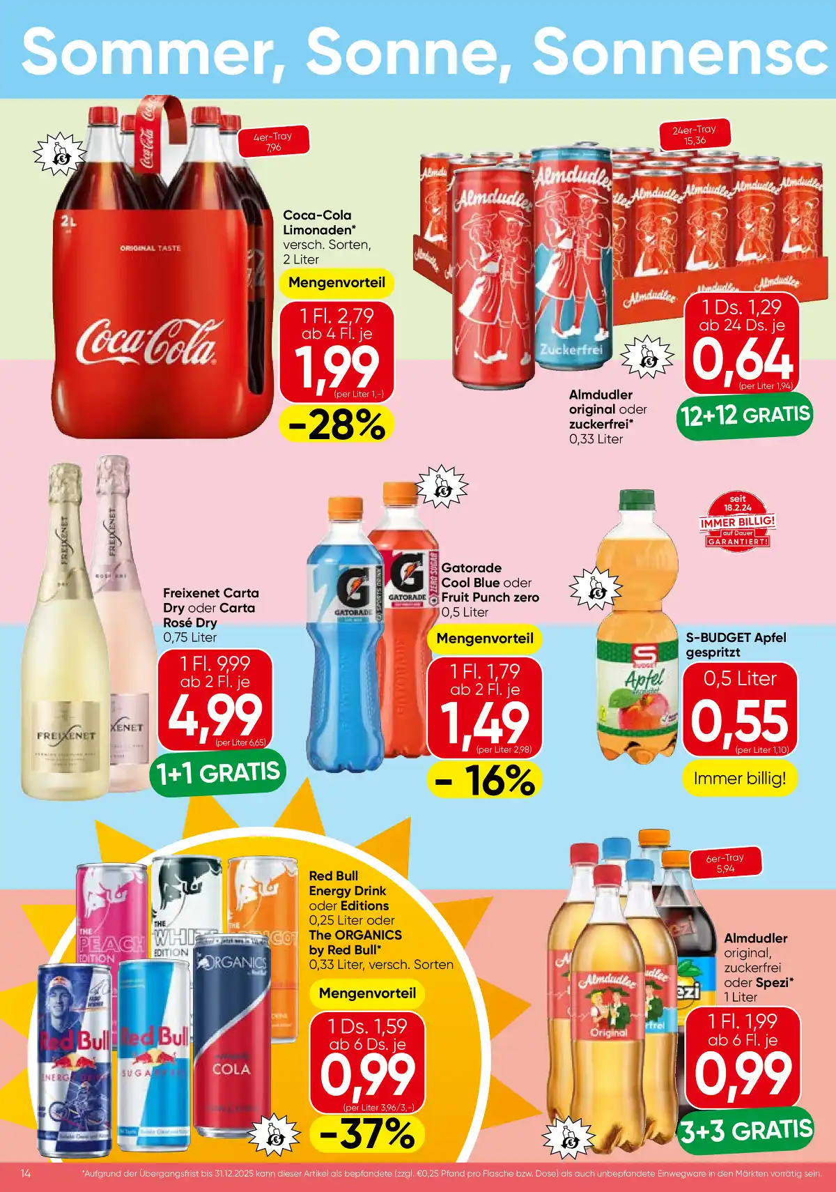 spar_at