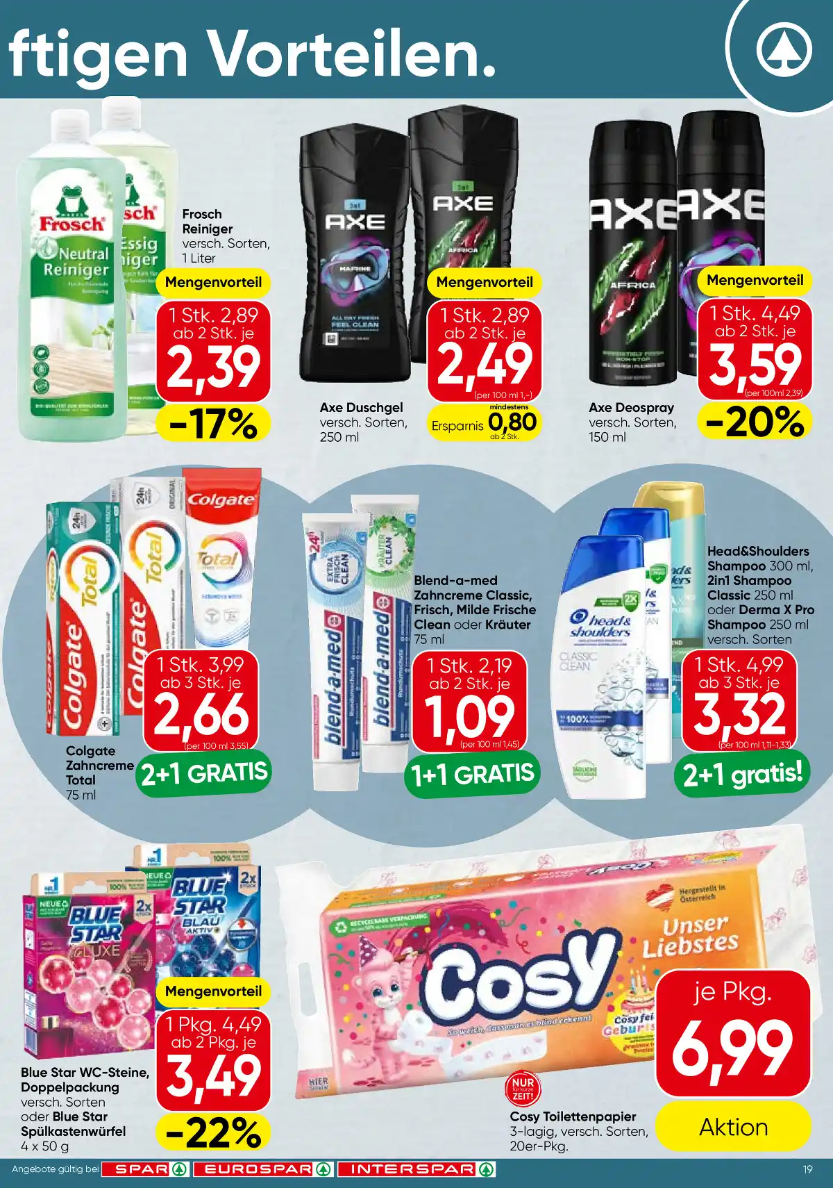 spar_at