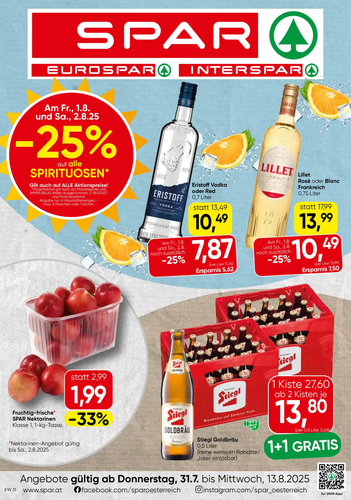 spar_at