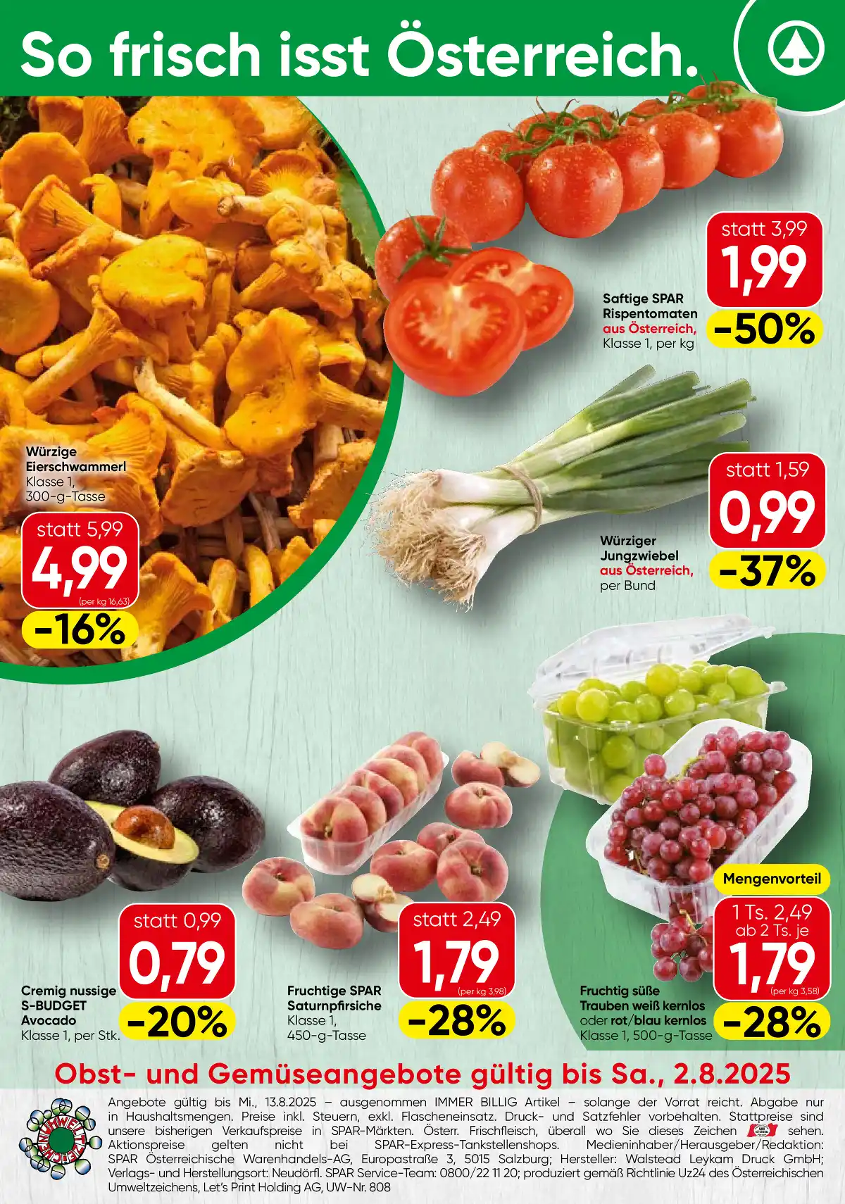 spar_at