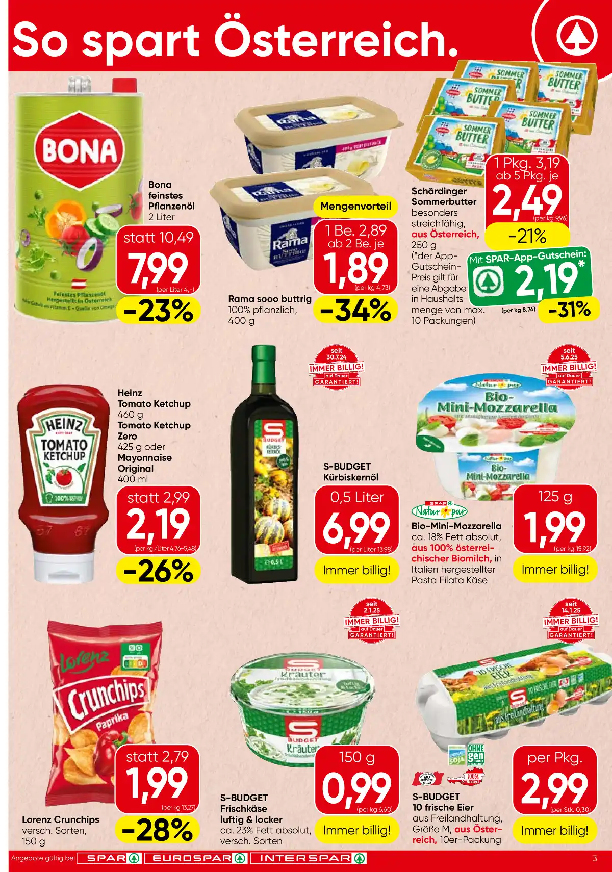 spar_at