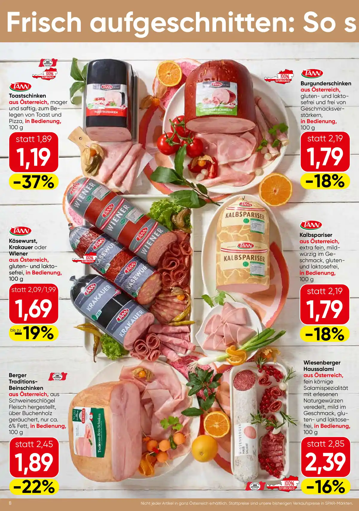 spar_at
