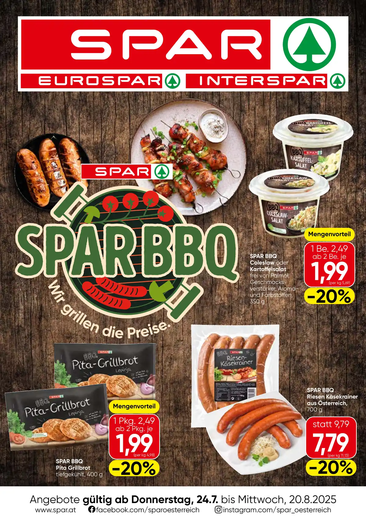 spar_at