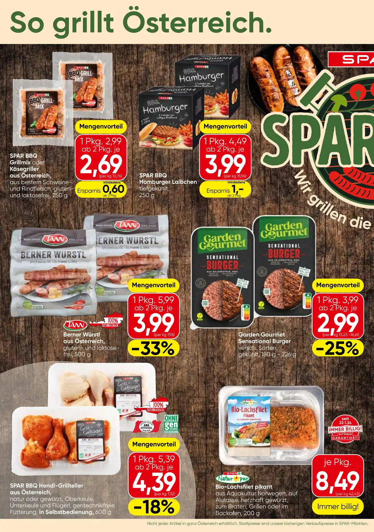 spar_at