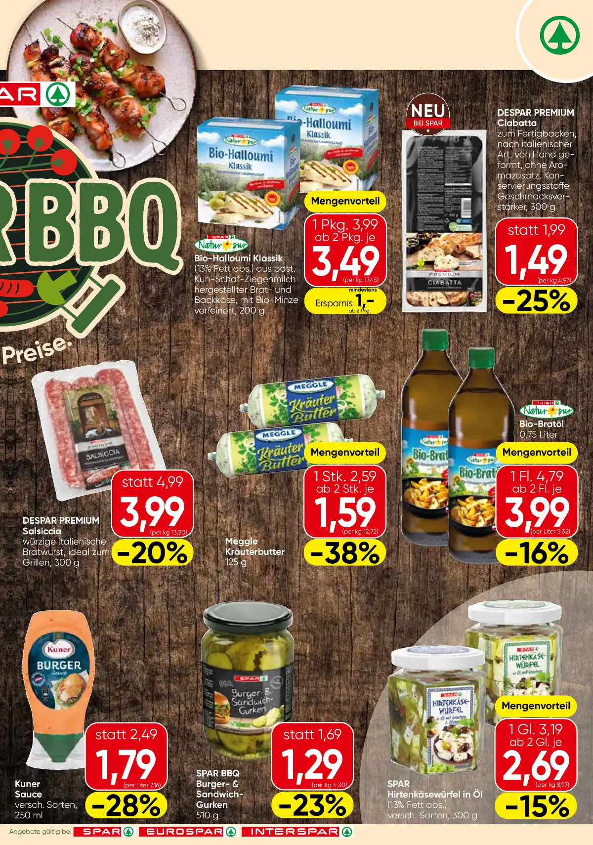 spar_at
