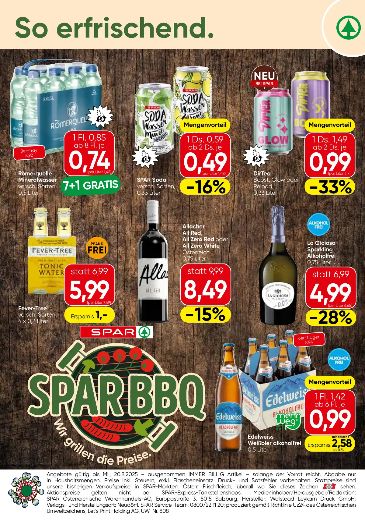 spar_at