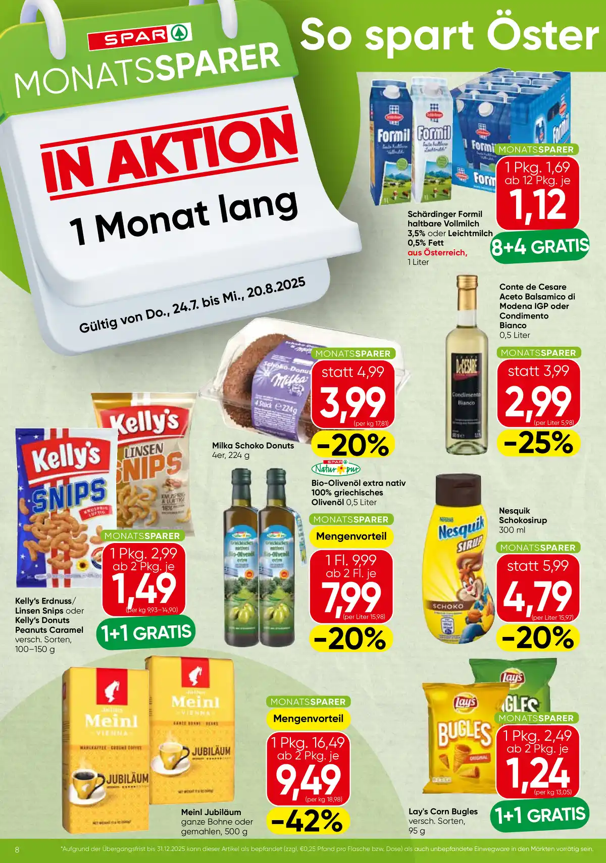 spar_at