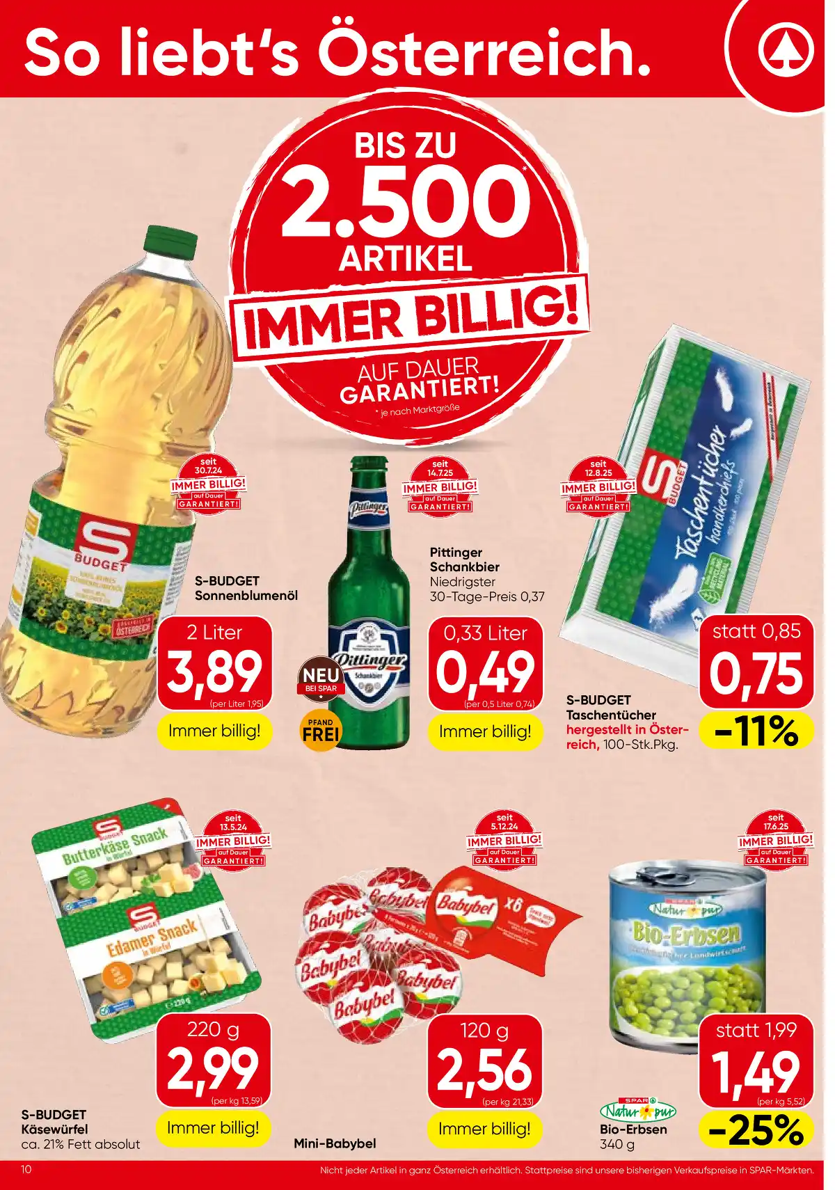 spar_at