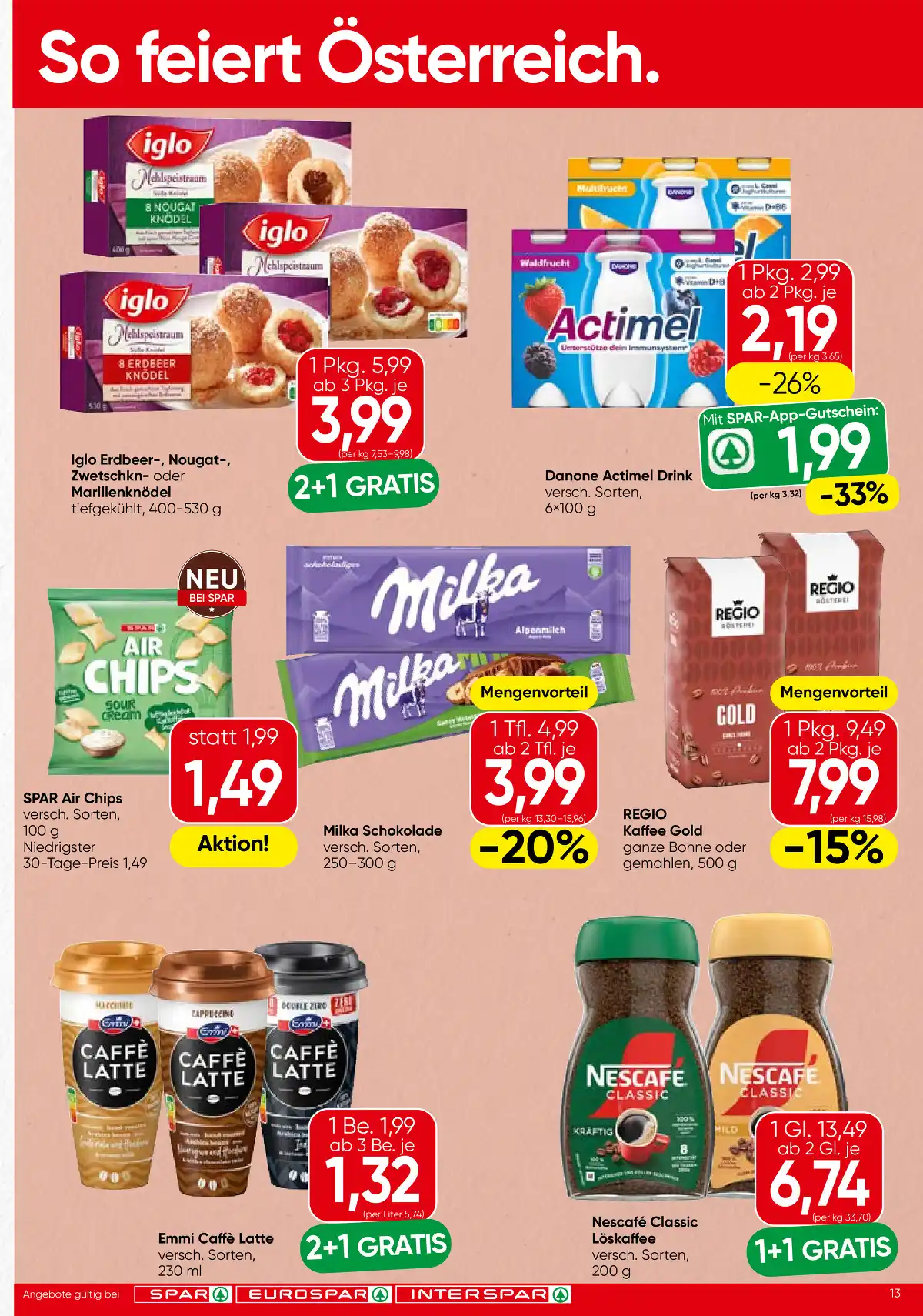 spar_at
