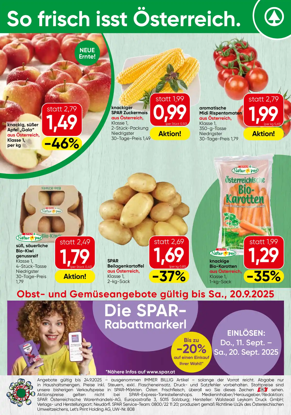 spar_at
