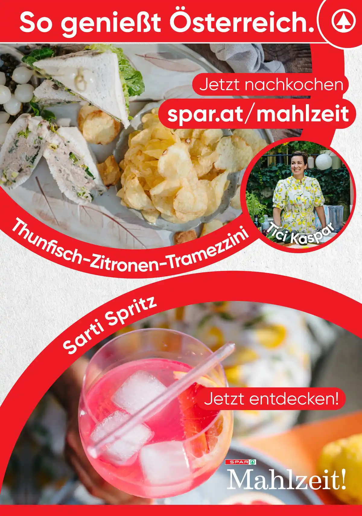 spar_at