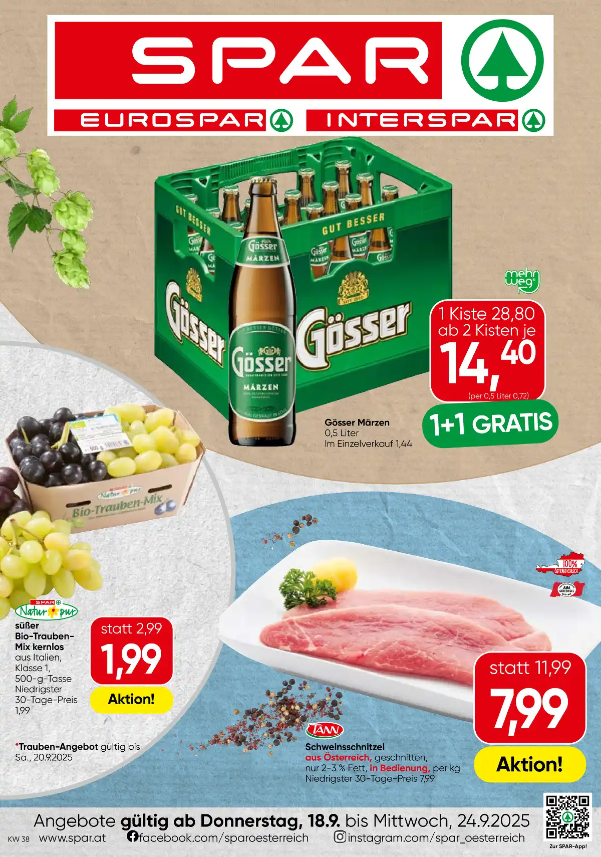 spar_at