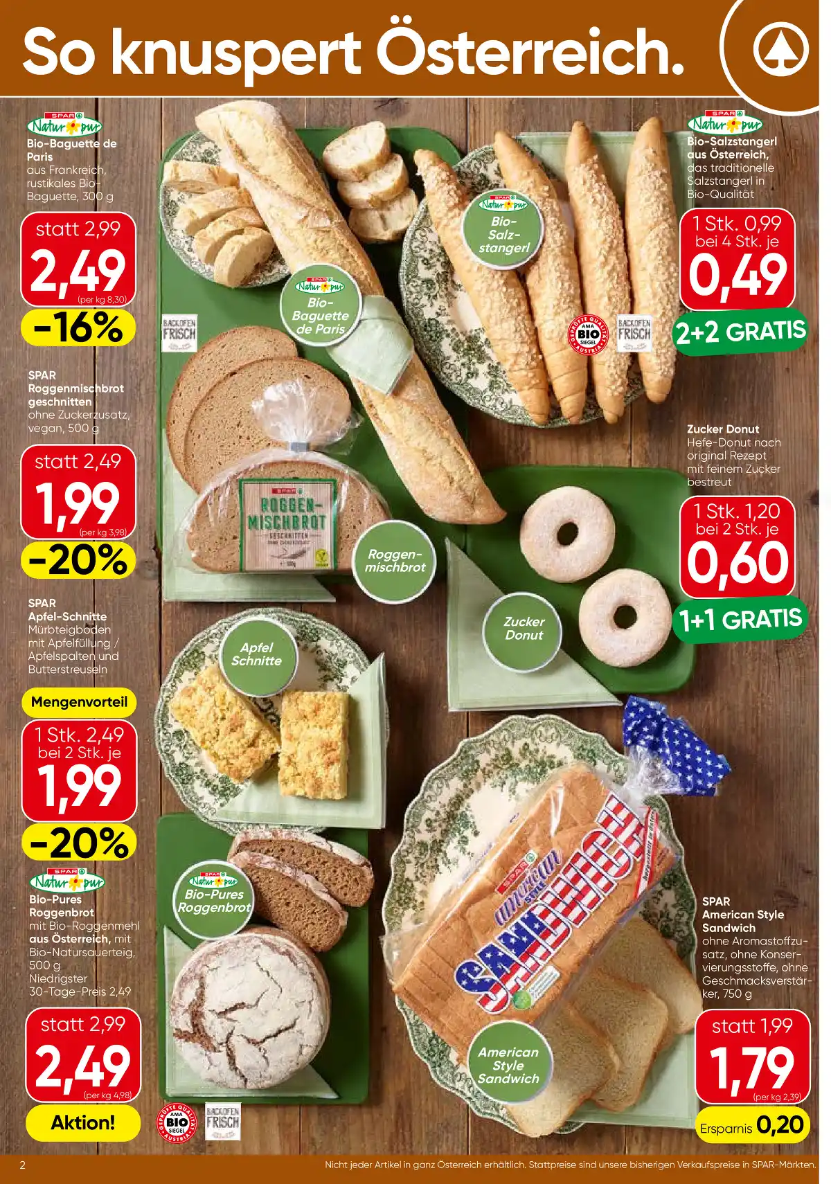 spar_at