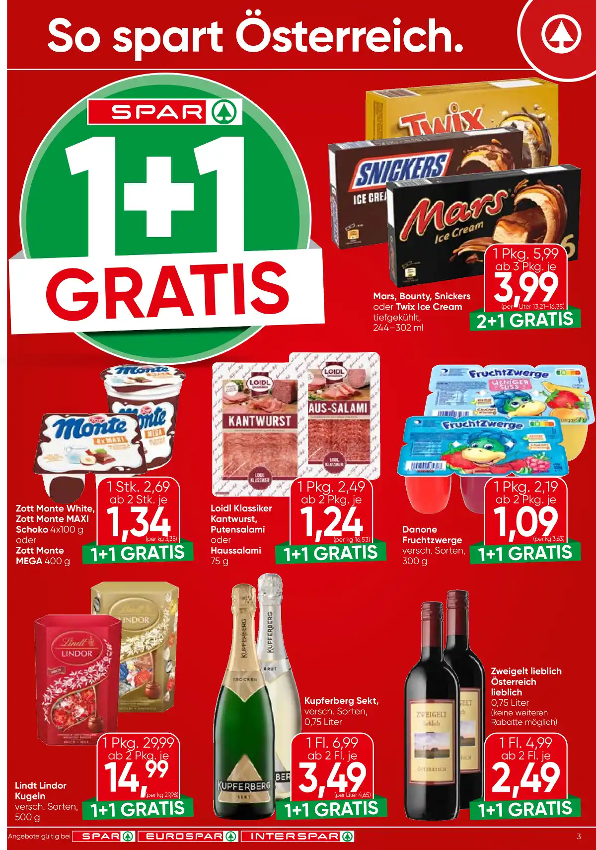 spar_at