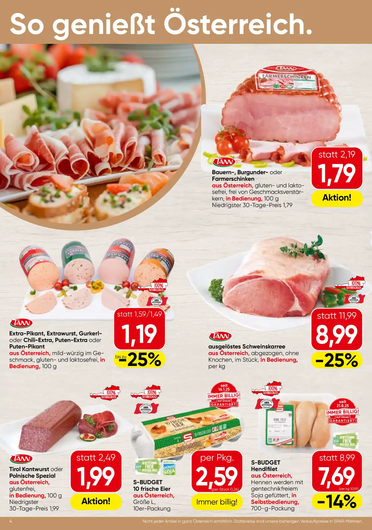 spar_at