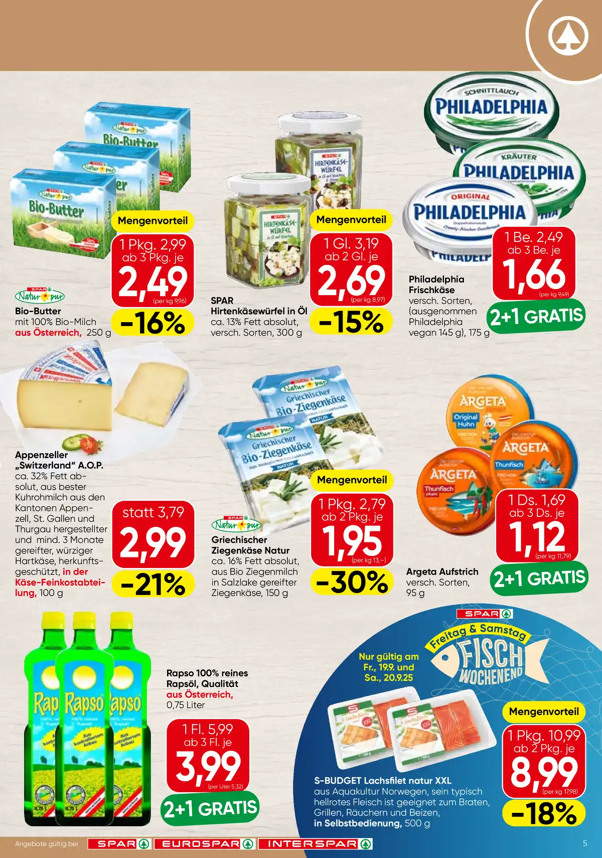spar_at