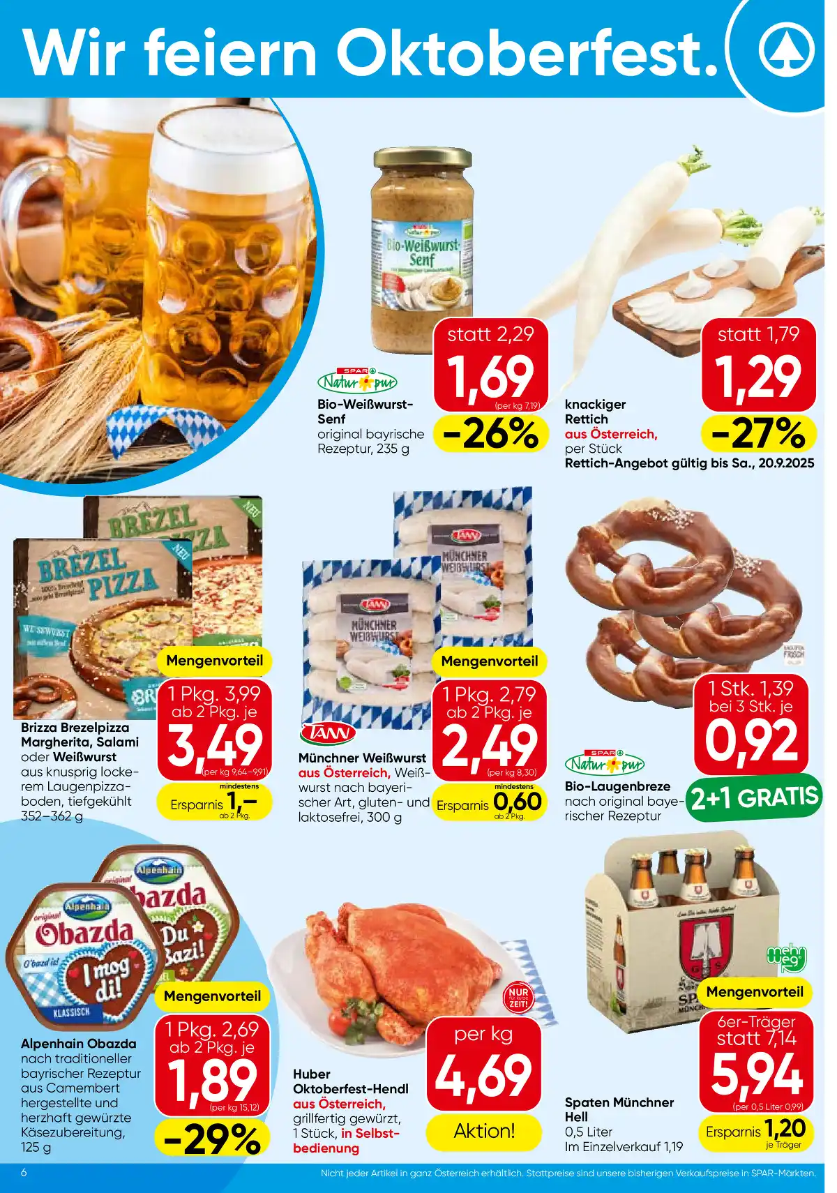 spar_at