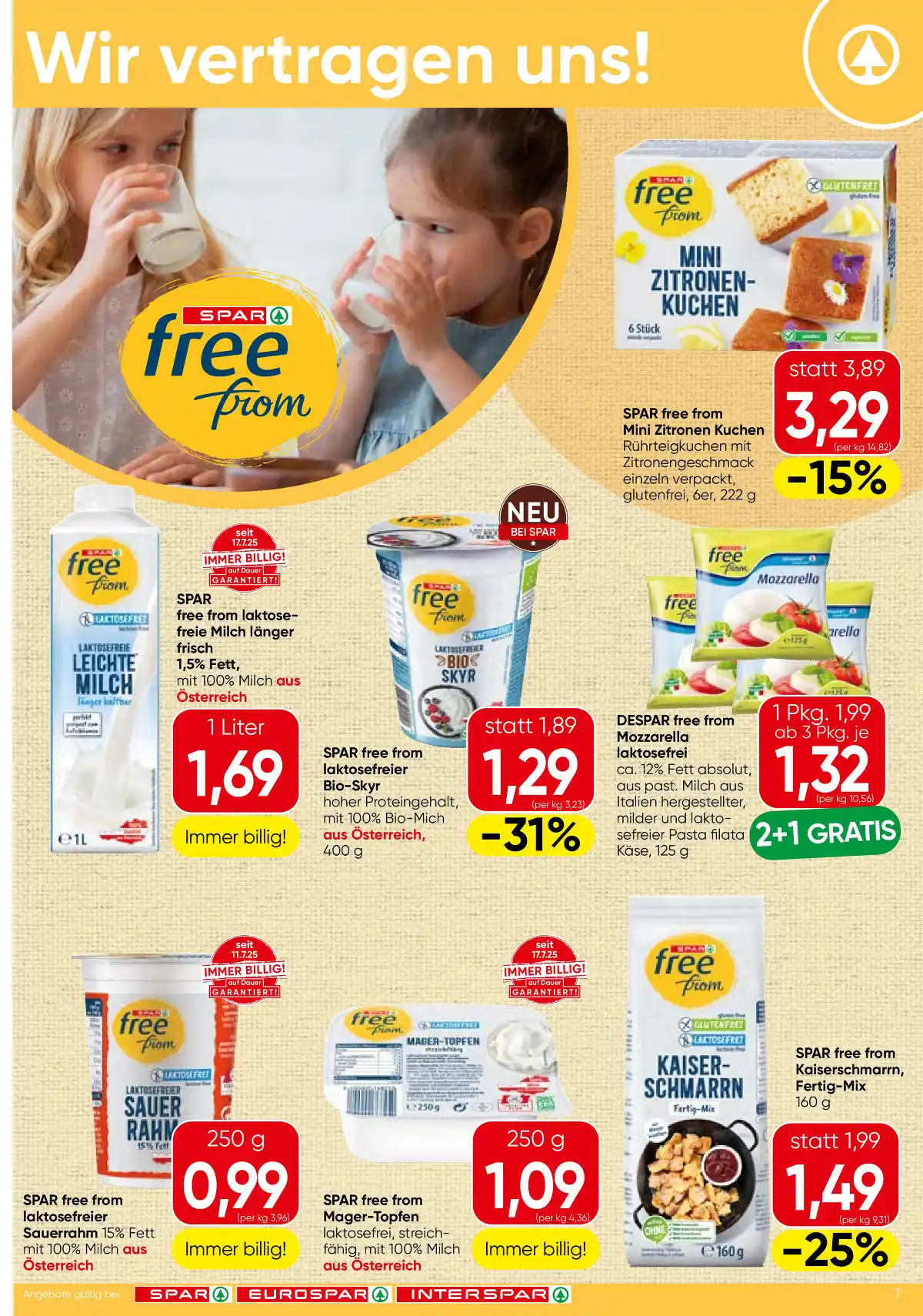 spar_at