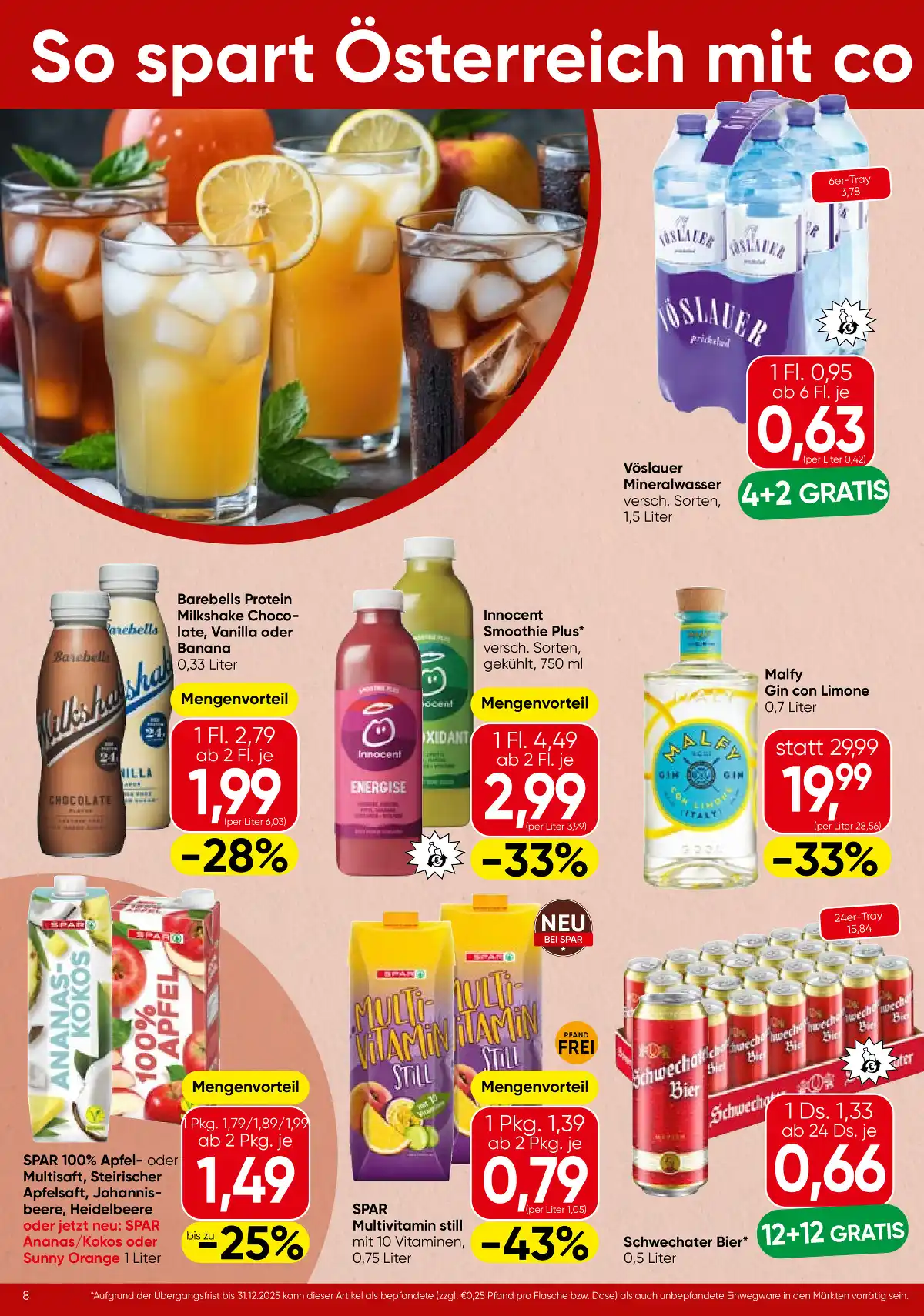 spar_at
