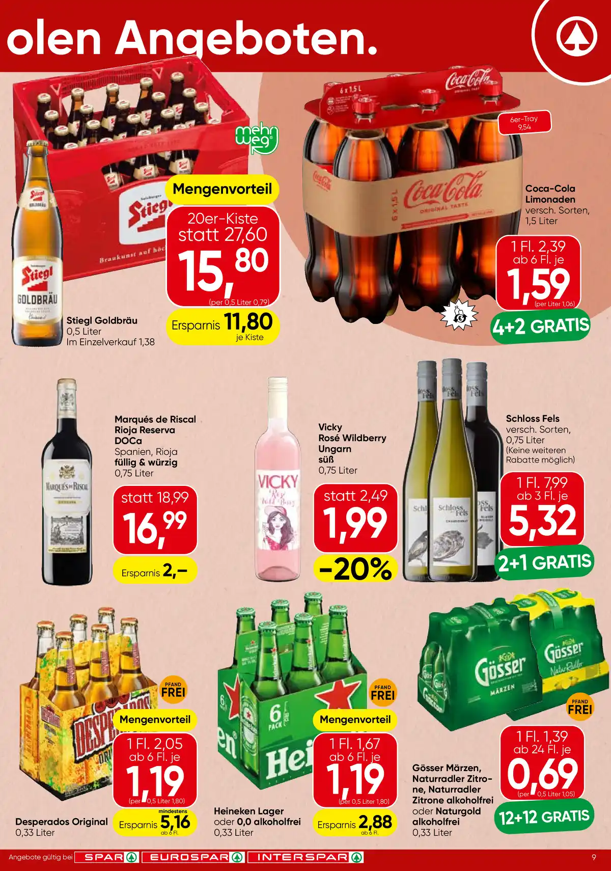spar_at