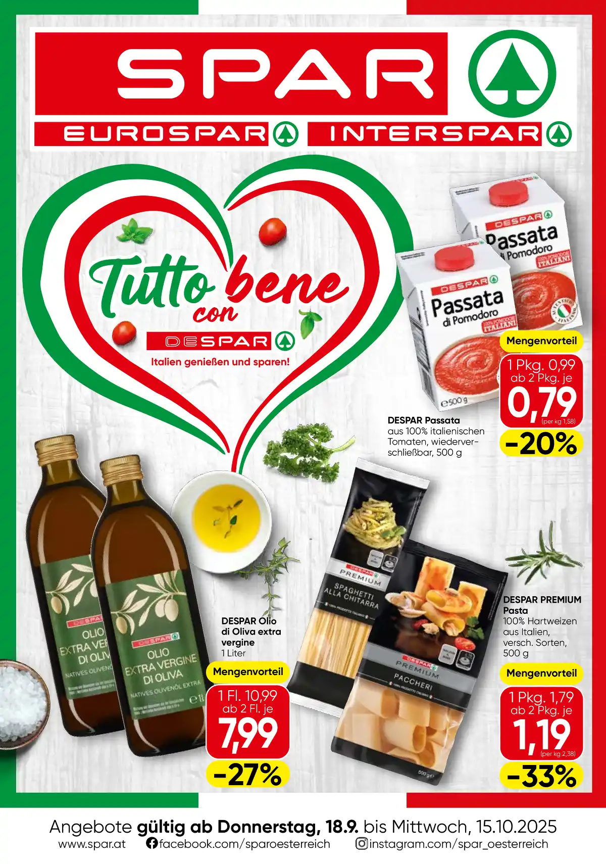 spar_at
