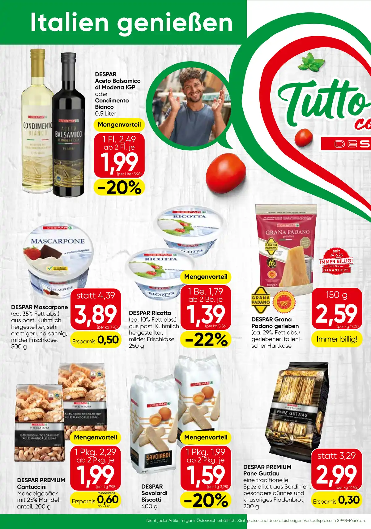 spar_at