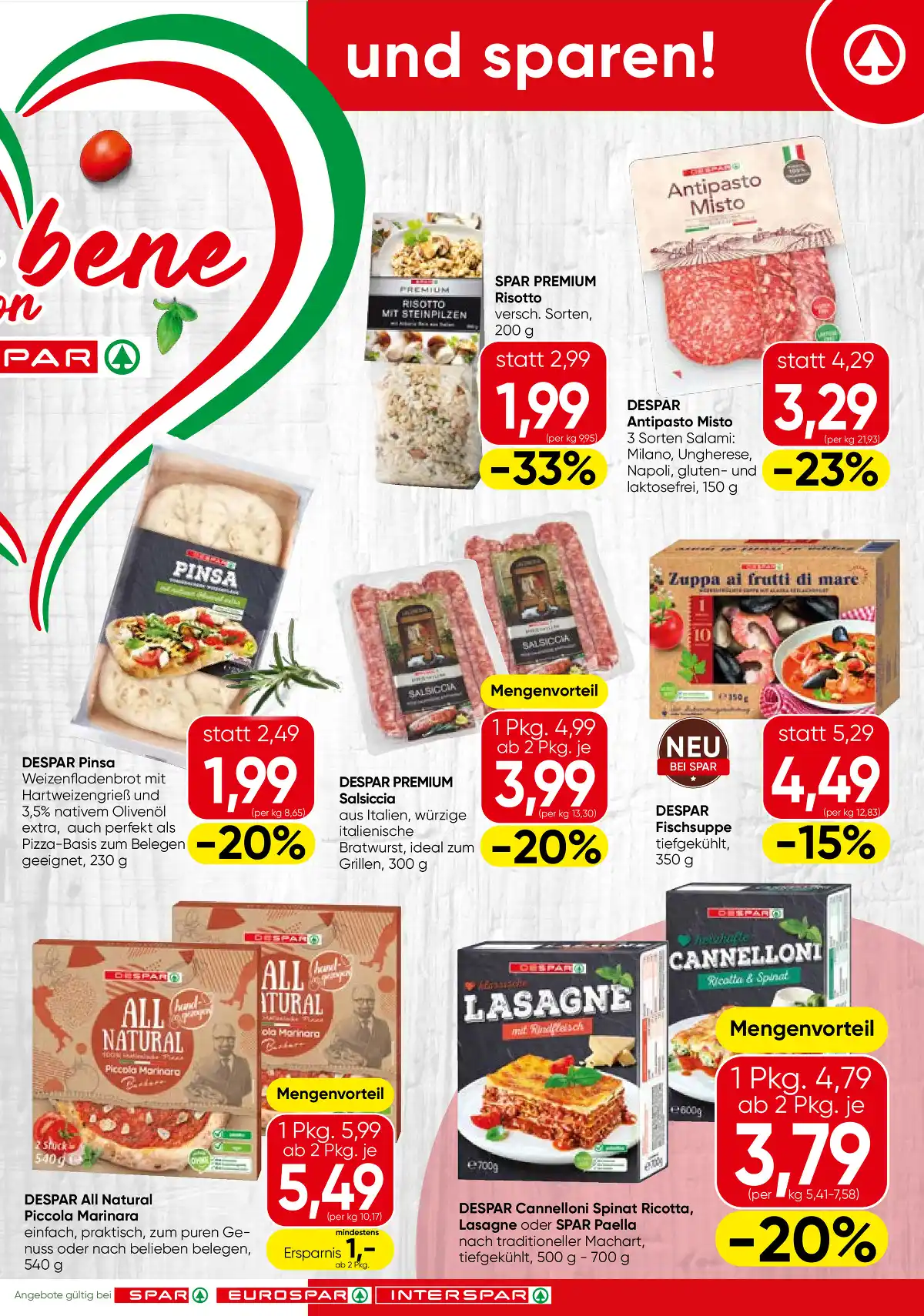 spar_at