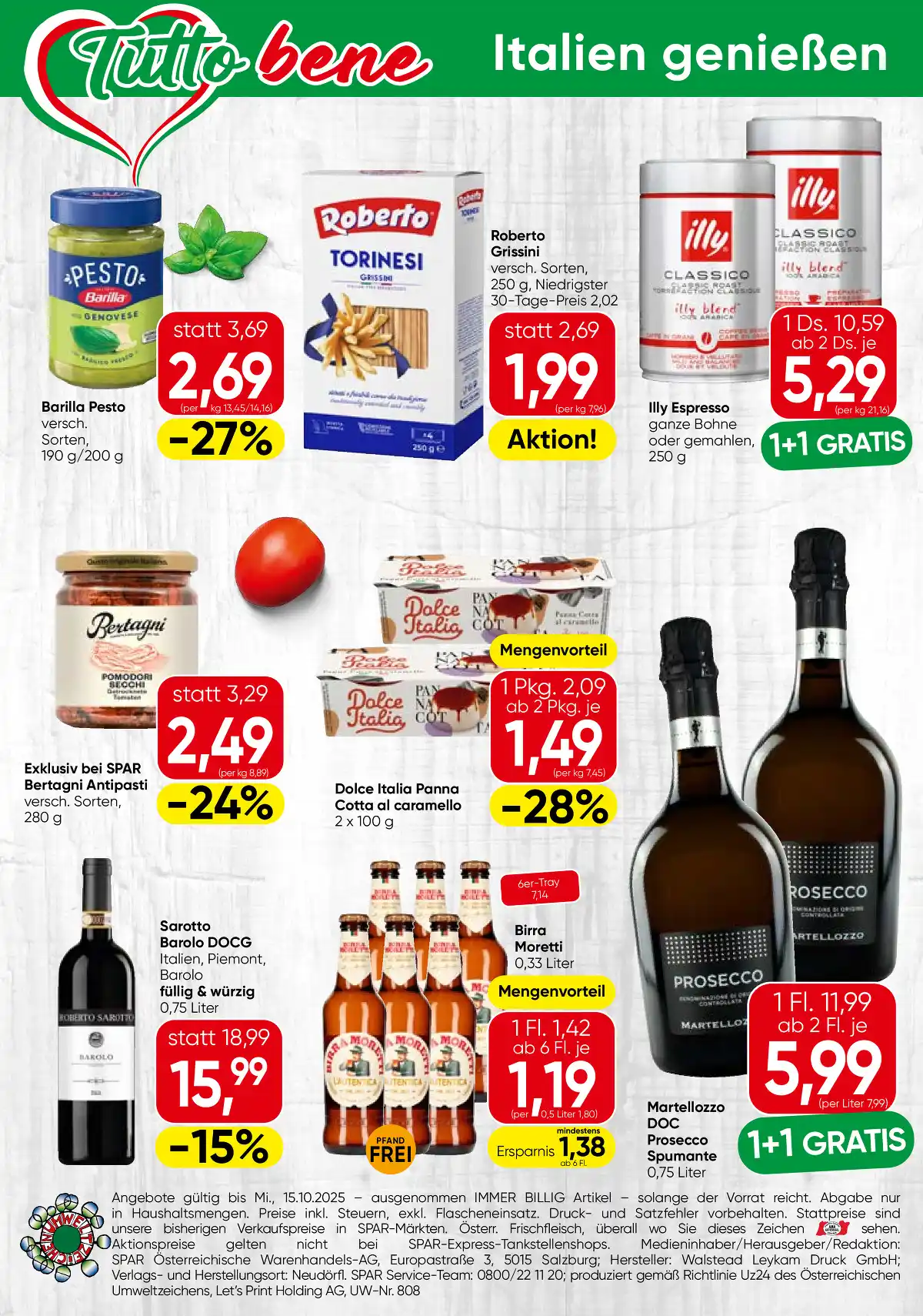 spar_at