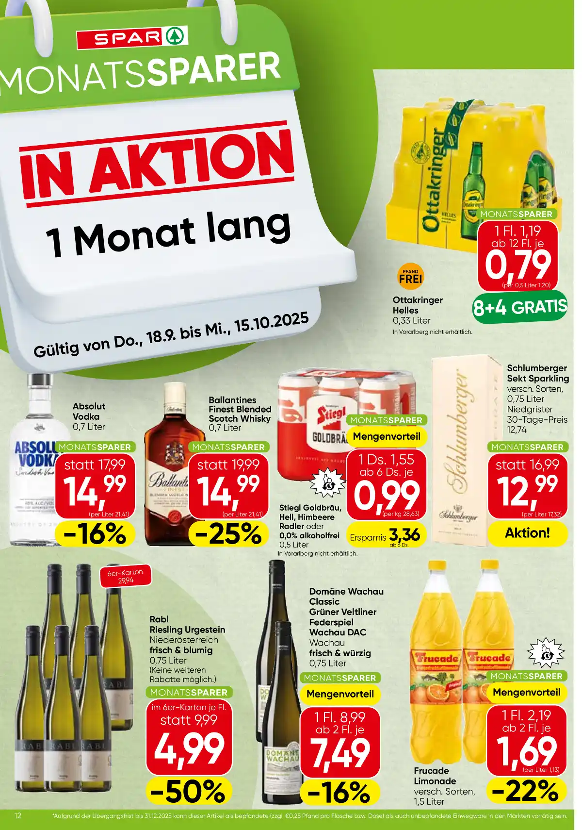 spar_at