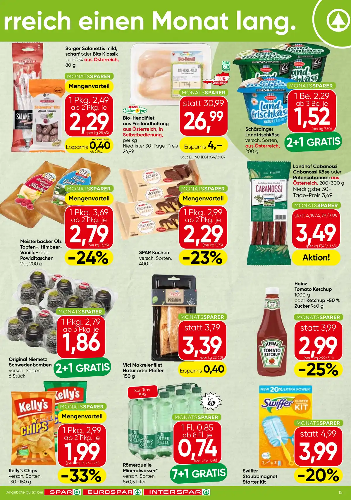 spar_at