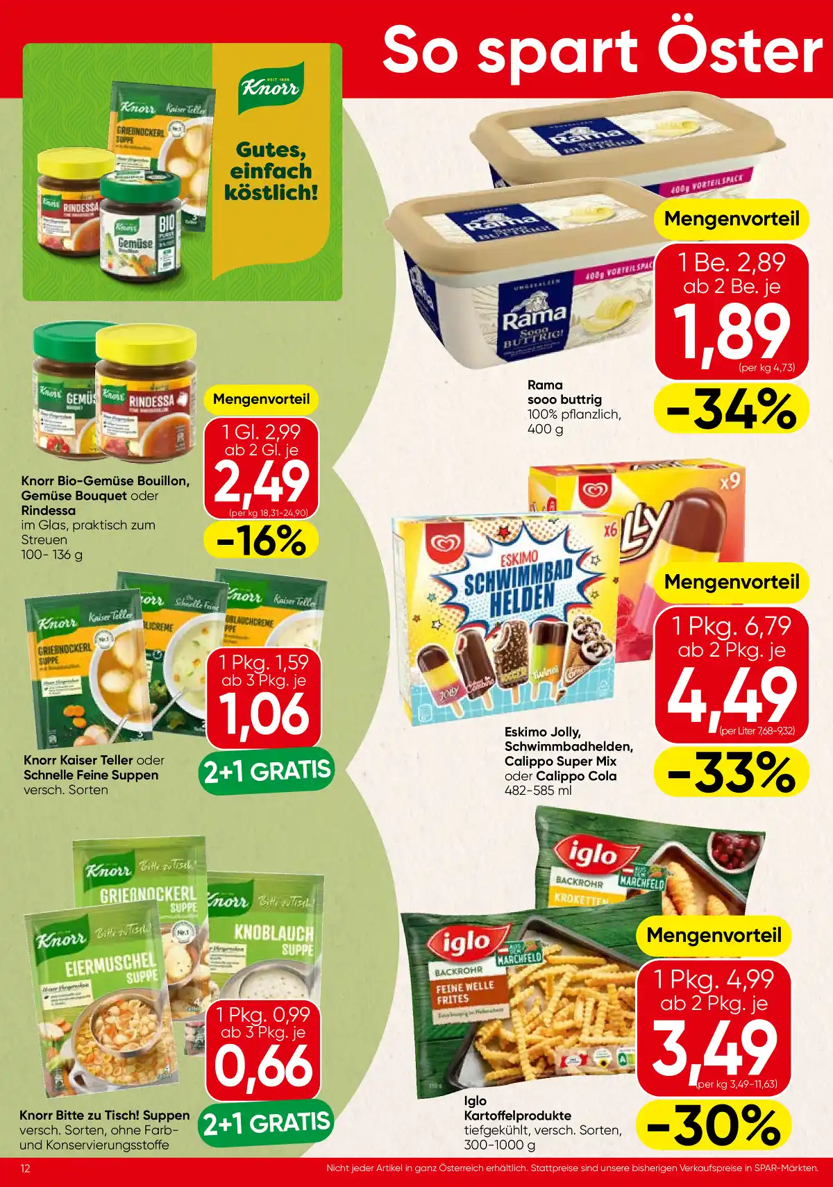 spar_at