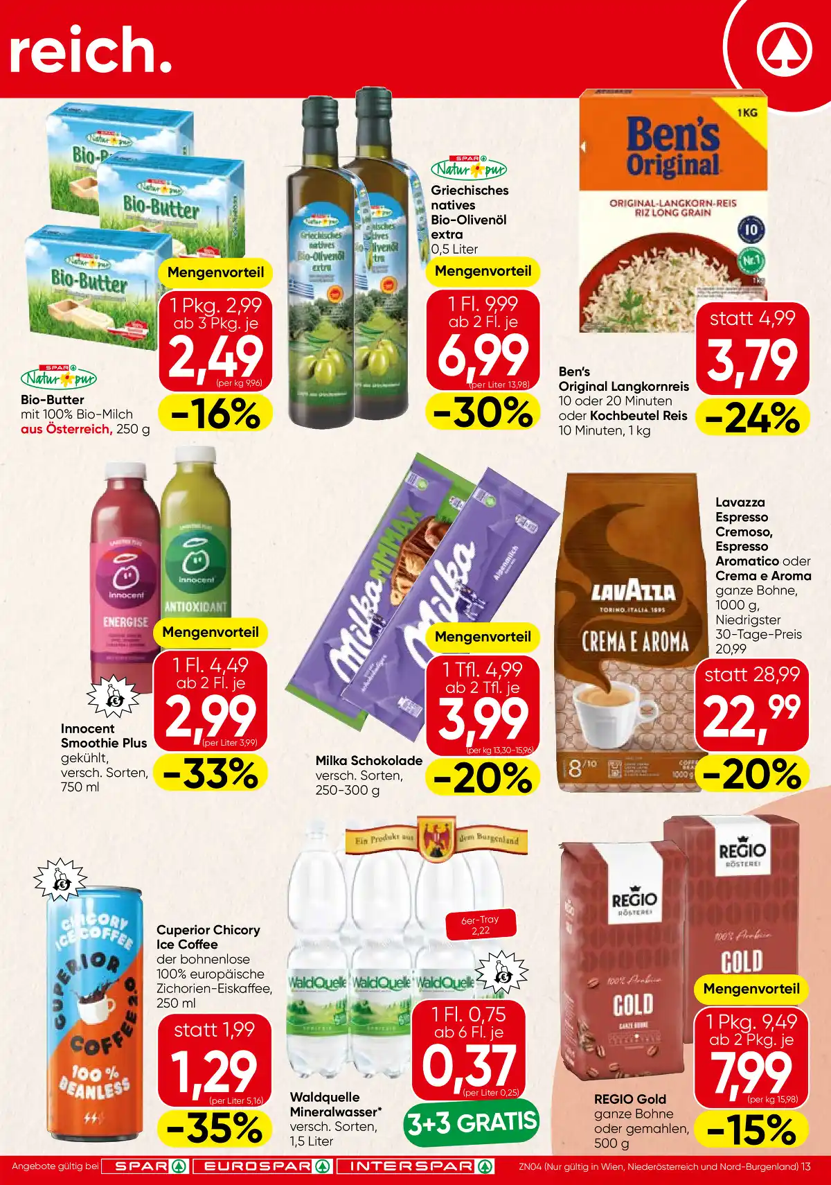 spar_at