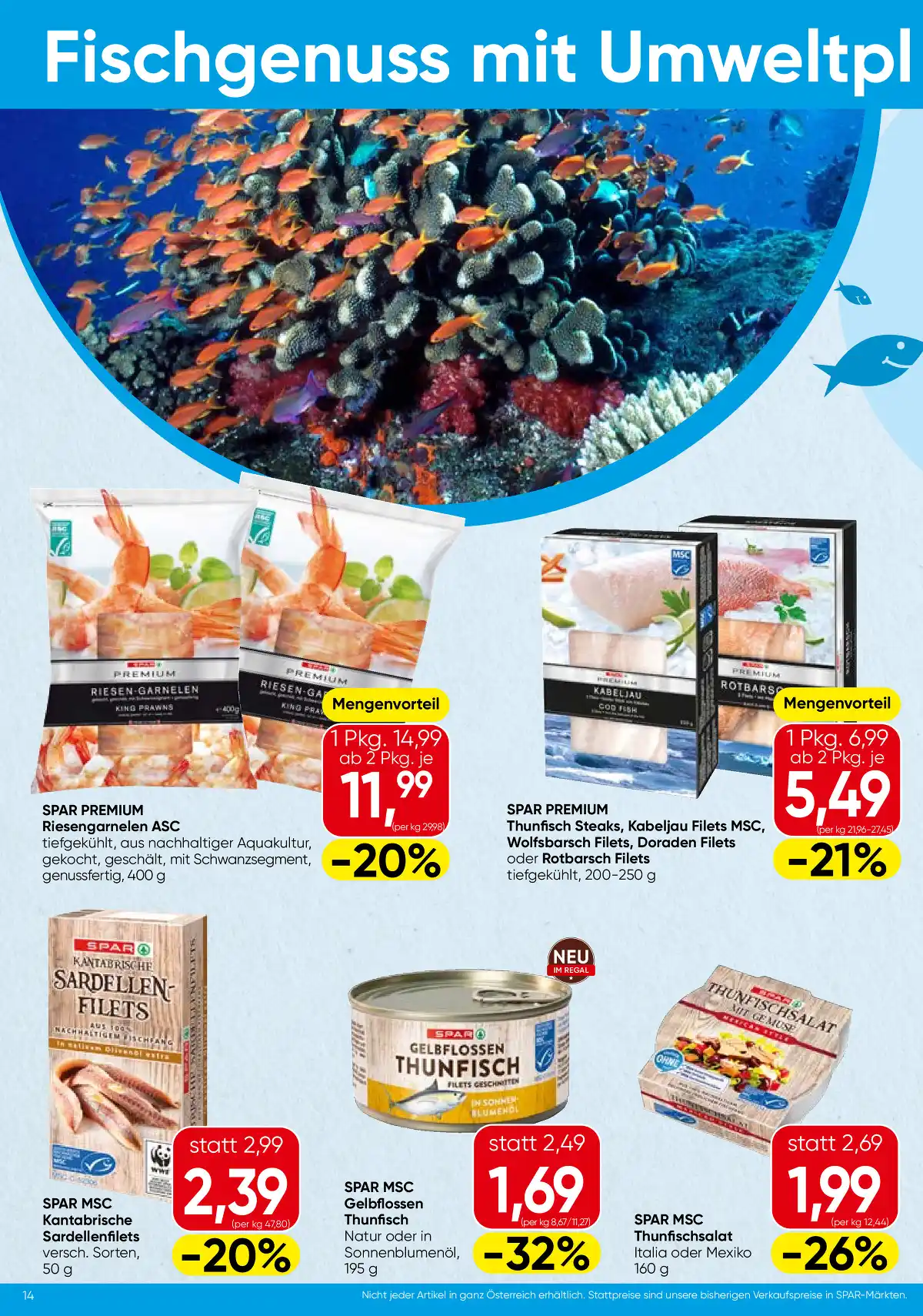 spar_at