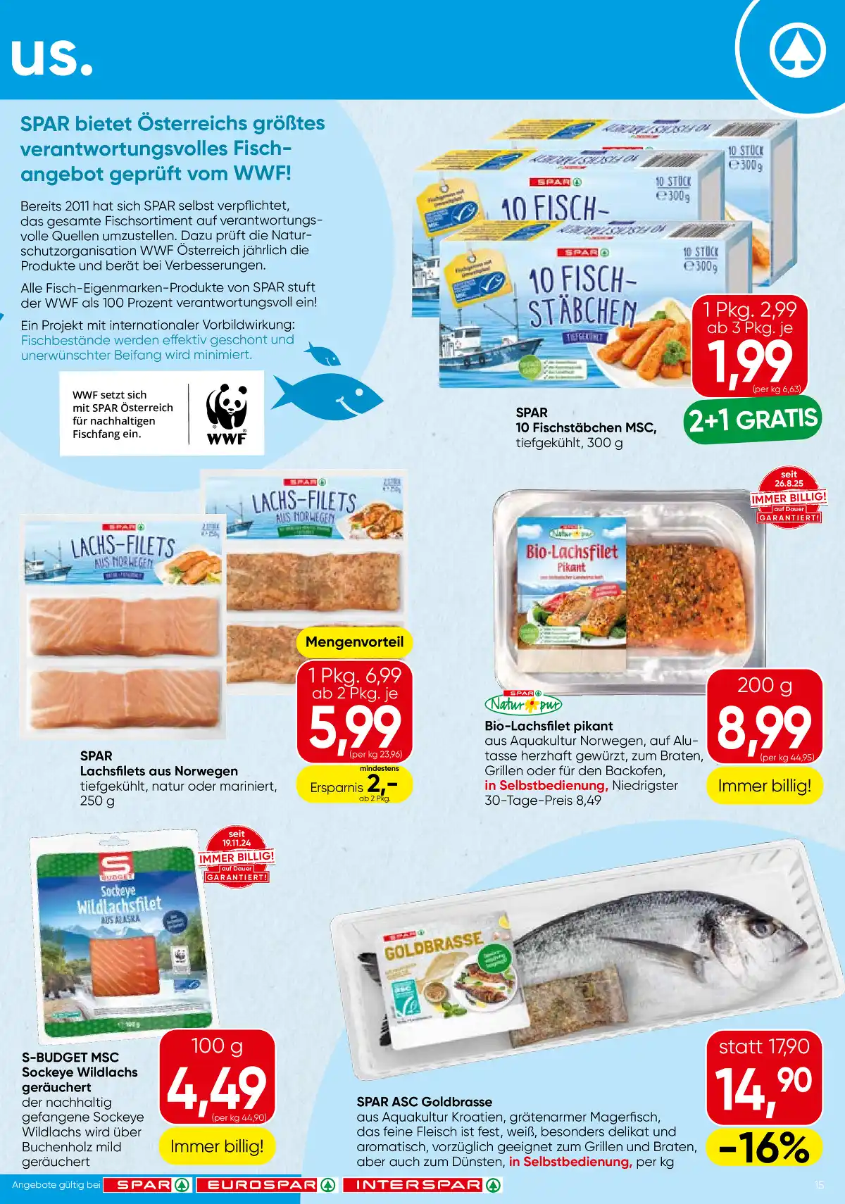 spar_at