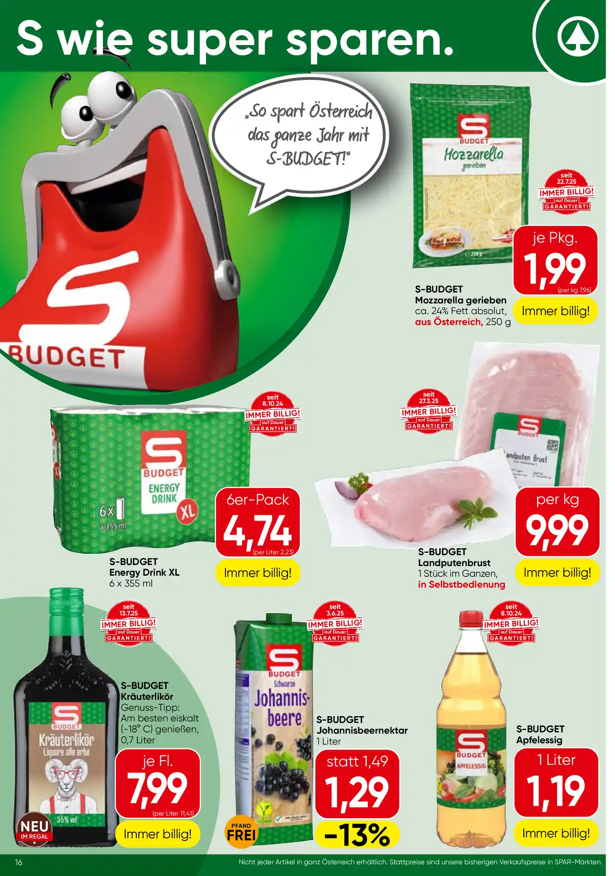 spar_at