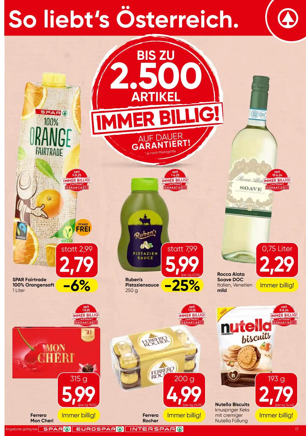 spar_at