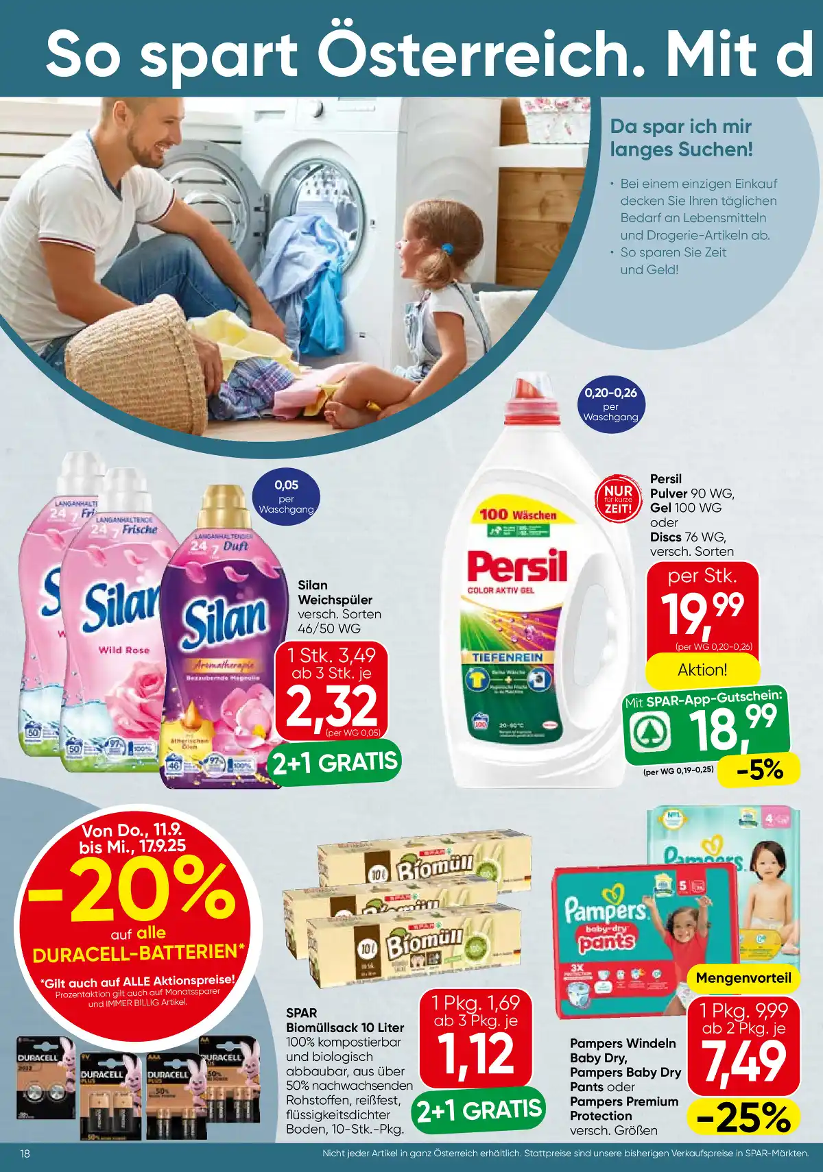 spar_at