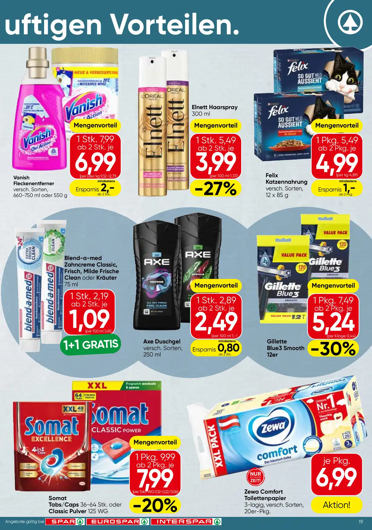 spar_at