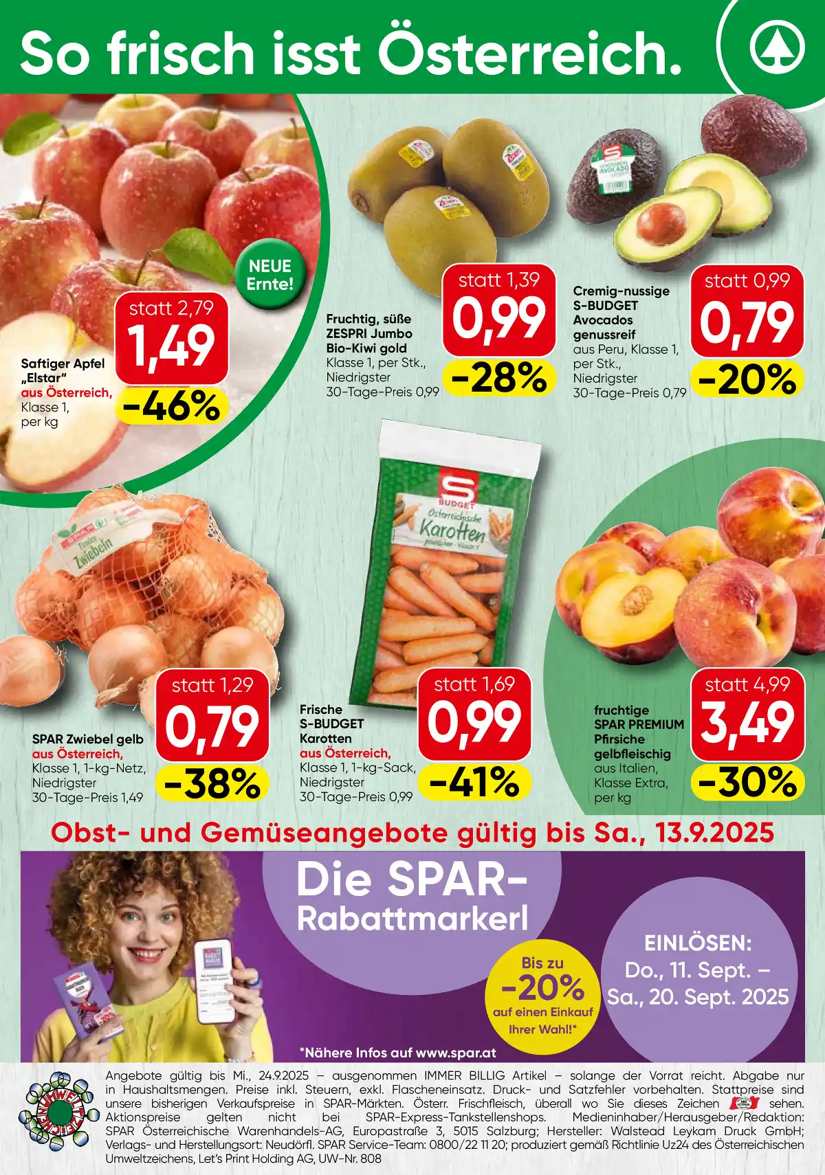 spar_at