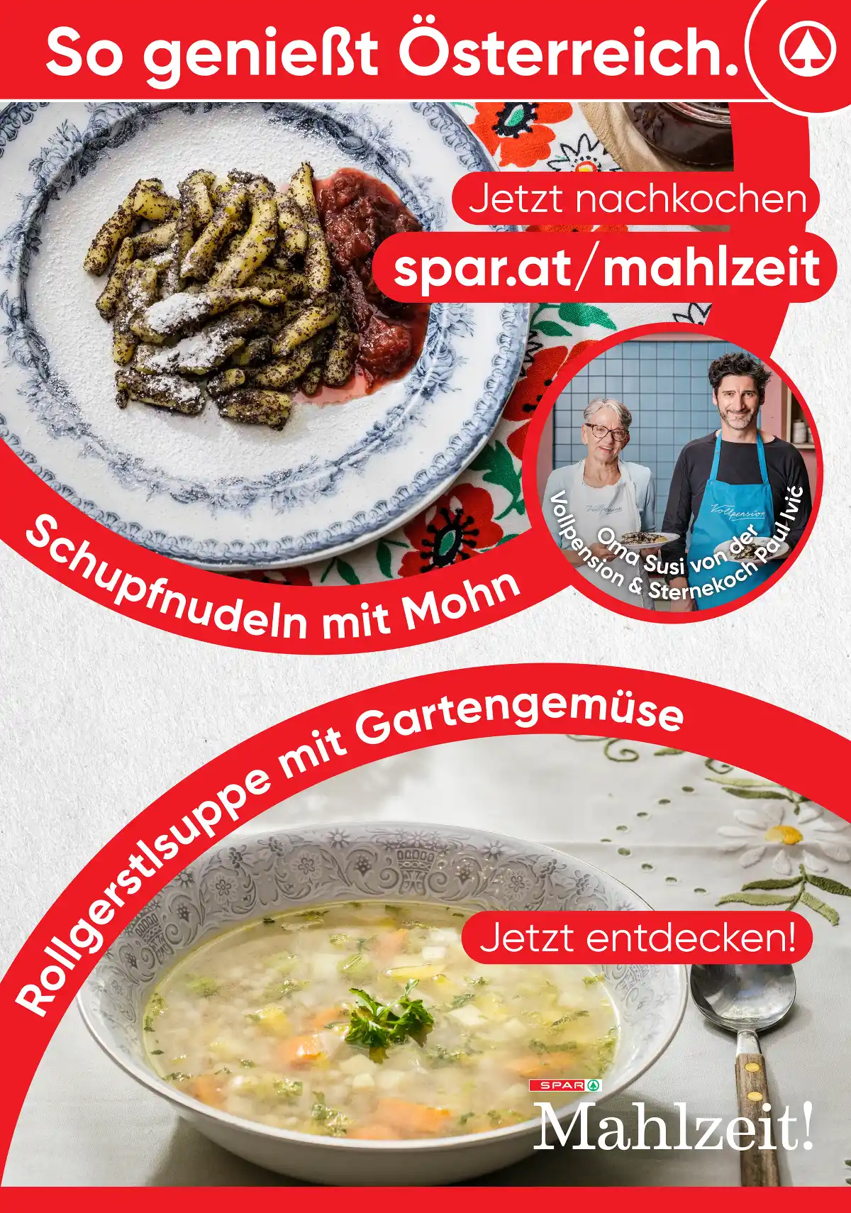 spar_at