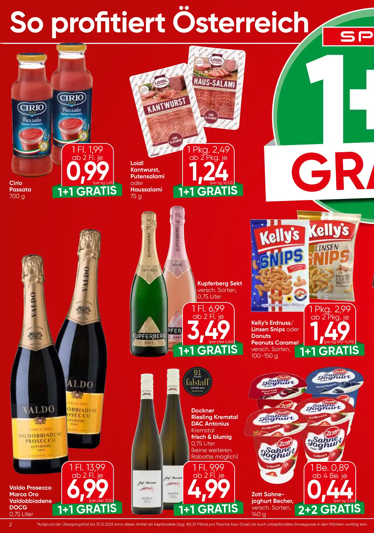 spar_at