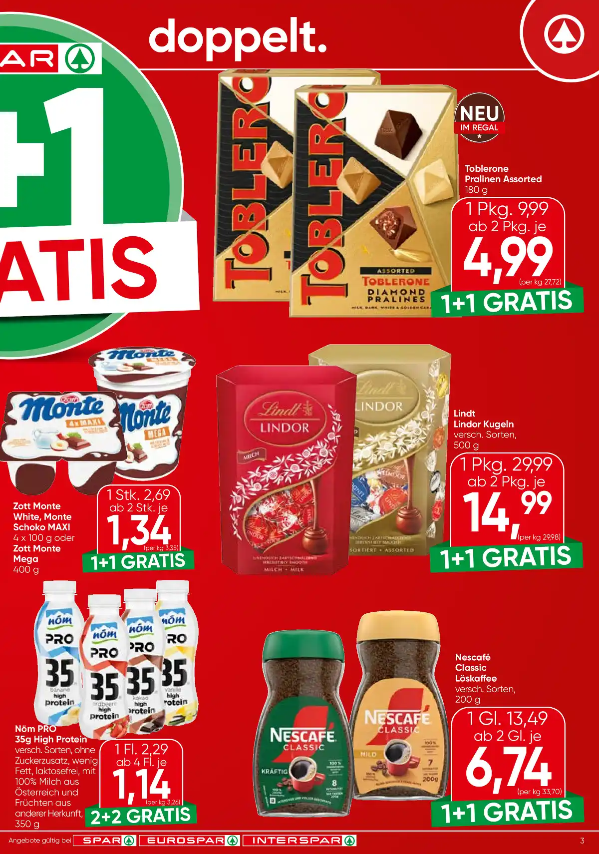 spar_at