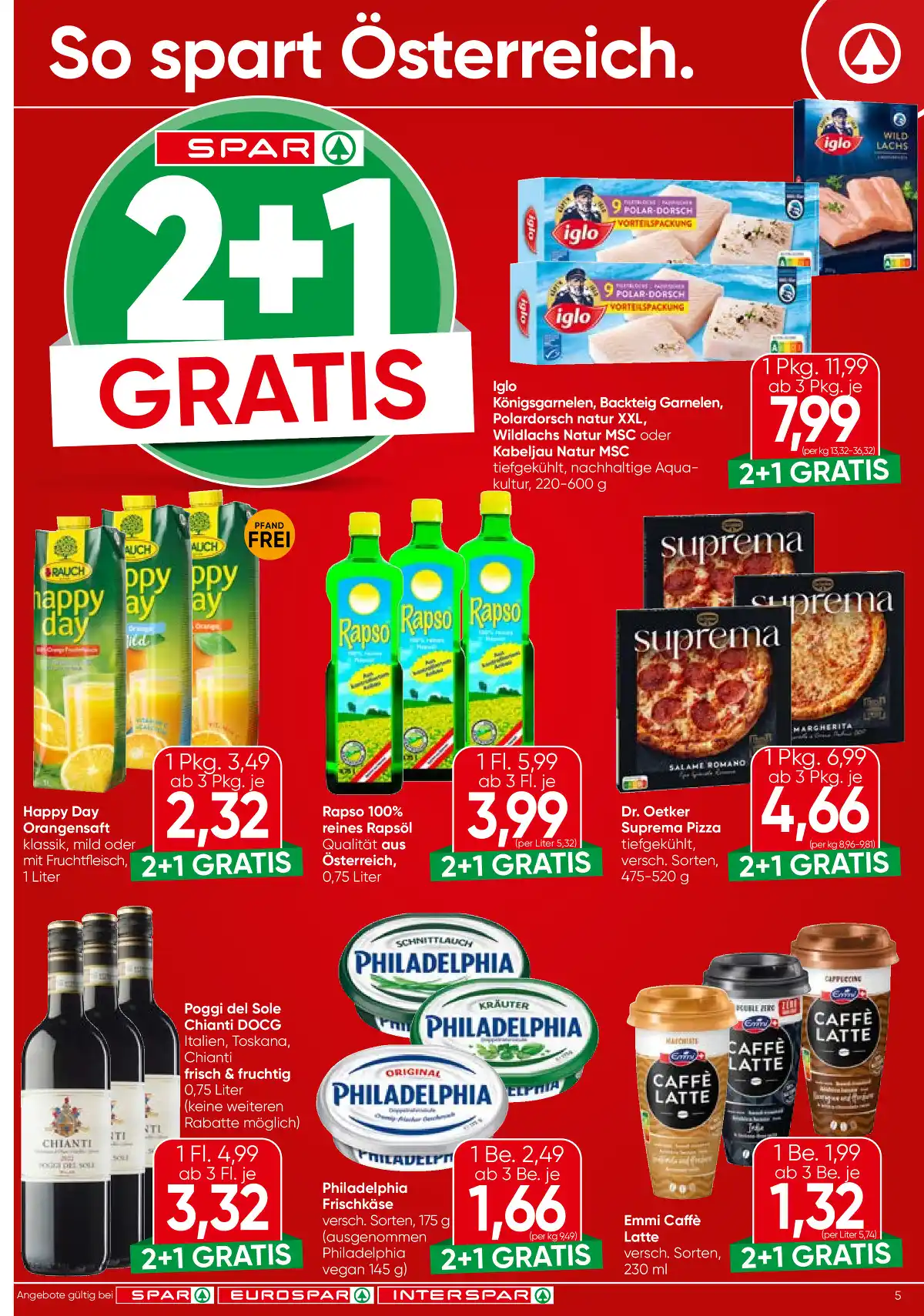 spar_at