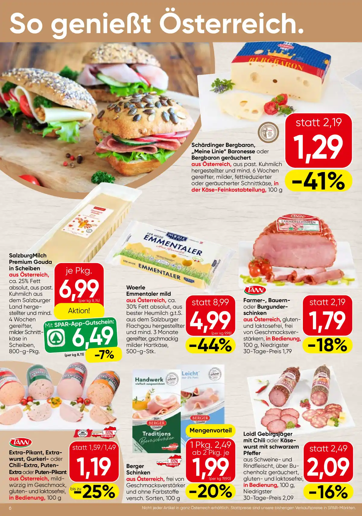 spar_at