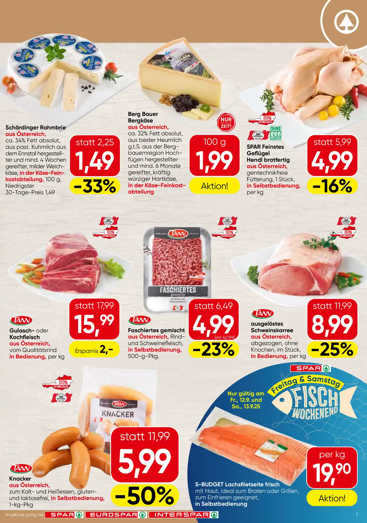 spar_at